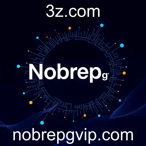 O Avanço do Mercado de Jogos no Brasil: Uma Análise de 2025