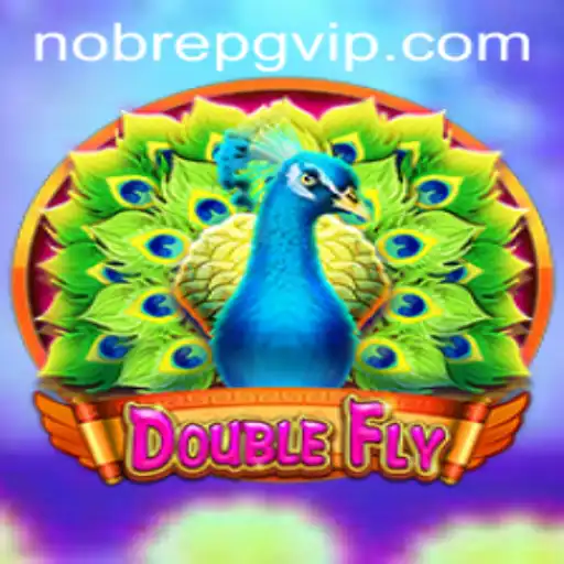 Unleashing Adventure with DoubleFly: A New Gaming Sensation