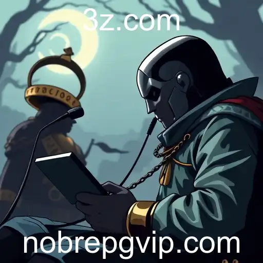 O Crescimento e Evolução dos Jogos Online em Português