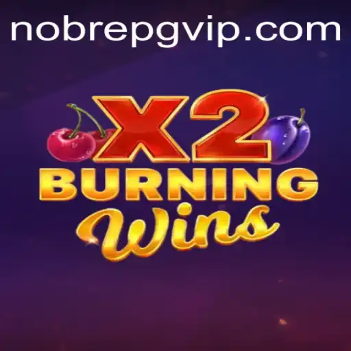Exploring BurningWinsX2: A New Era in Gaming