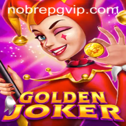 Discover the Thrilling World of GoldenJoker: A New Frontier in Digital Gaming
