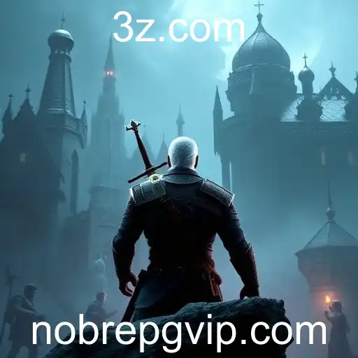 A Ascensão dos Jogos Online no Brasil