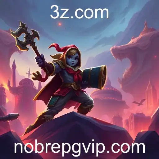 A Evolução do Mercado de Jogos em 2025