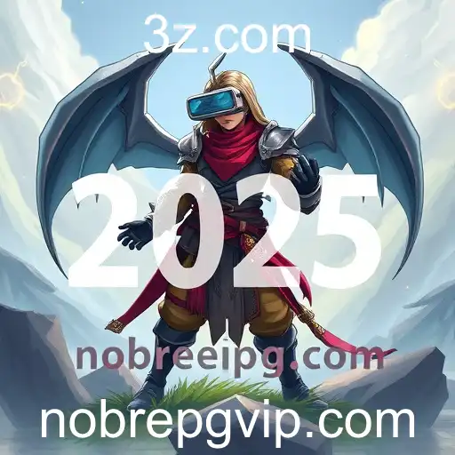 Revolução e Tendências no Mundo dos Jogos Online