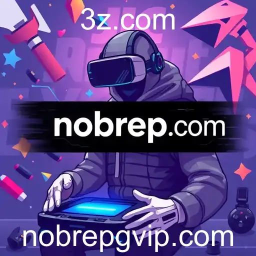 Tendências na Indústria de Jogos em 2025