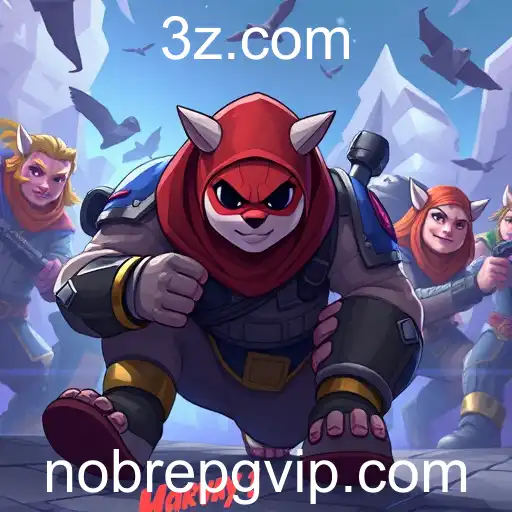 O Impacto dos Jogos na Sociedade Contemporânea