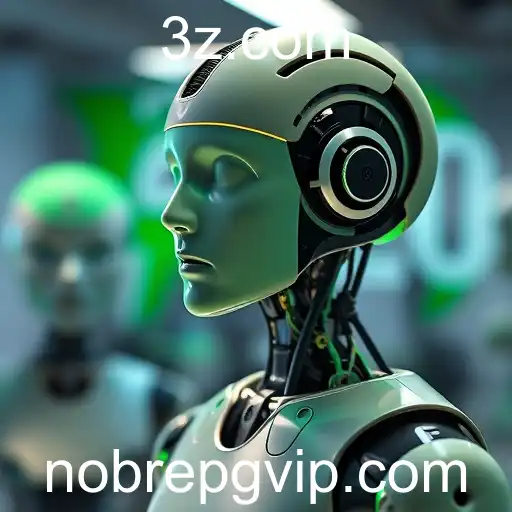 NobrePG.com: A Revolução nos Jogos Online Português