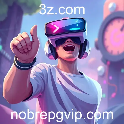 NobrePG Amplia Comunidade com Novos Recursos