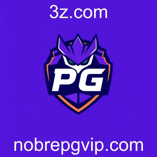 NobrePG: Evolução e Impacto no Cenário Gamer Brasileiro