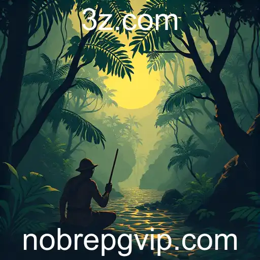 NobrePG Lança Revitalização do Clássico 