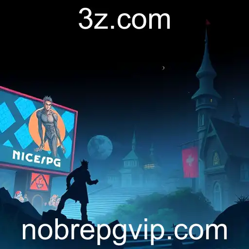 Ascensão dos Jogos Online em Língua Portuguesa