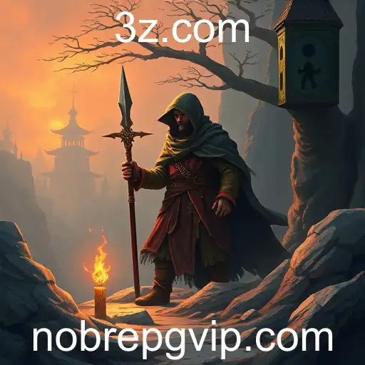 A Ascensão do Mercado de Jogos Online em 2025