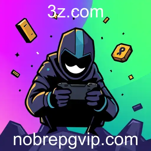 NobrePG Revolutioniza o Cenário de Jogos no Brasil