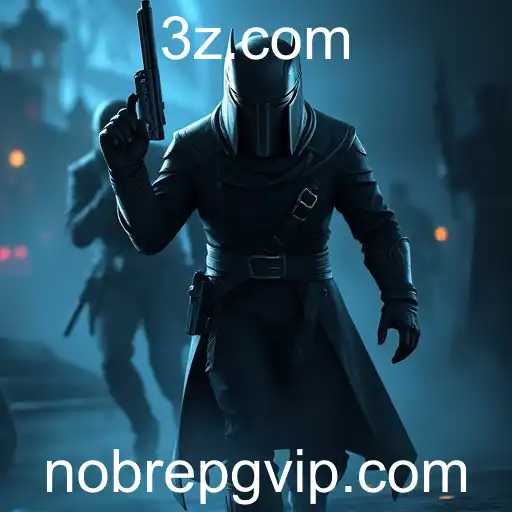 A Ascensão dos Jogos de Navegador em 2025