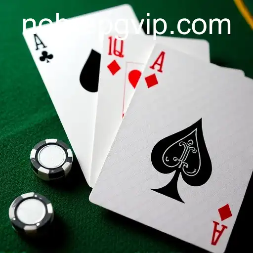 Exploring the Thrills and Strategy of Blackjack