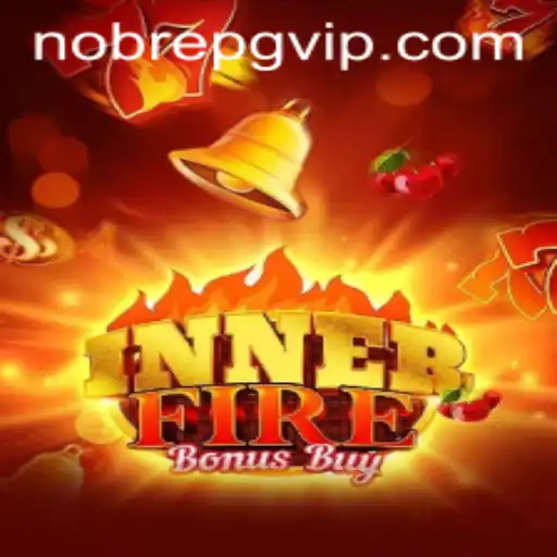 Exploring the Thrilling Adventure of InnerFireBonusBuy