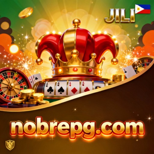 nobrepg.com