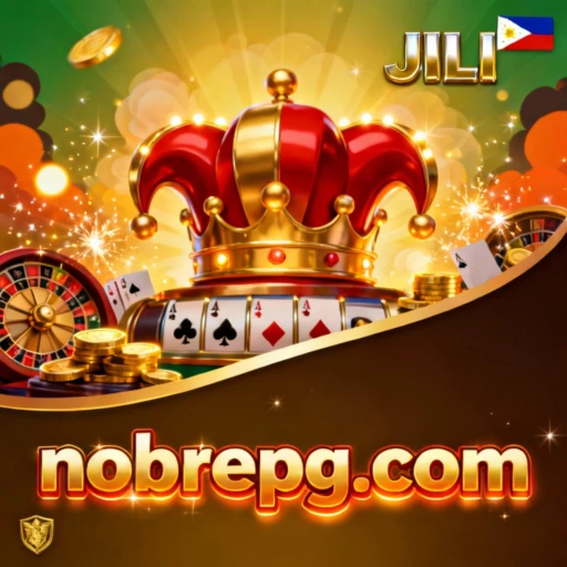 nobrepg.com