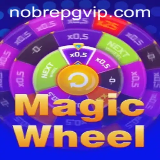 Unveiling the Exciting World of MagicWheel: A New Era of RPG Gameplay