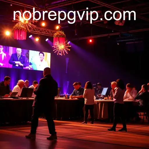 Mastering the Art of Promotions in the Digital Age