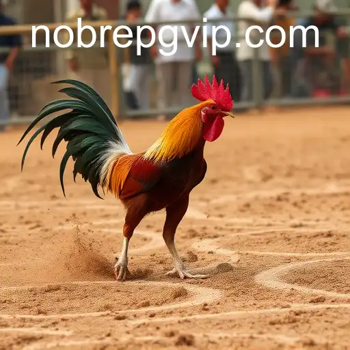 Exploring the Exciting World of Sabong Games