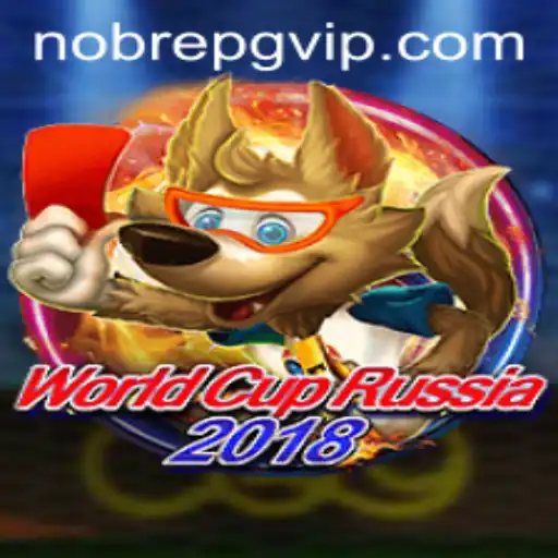 Discover the Thrilling Game: WorldCupRussia2018